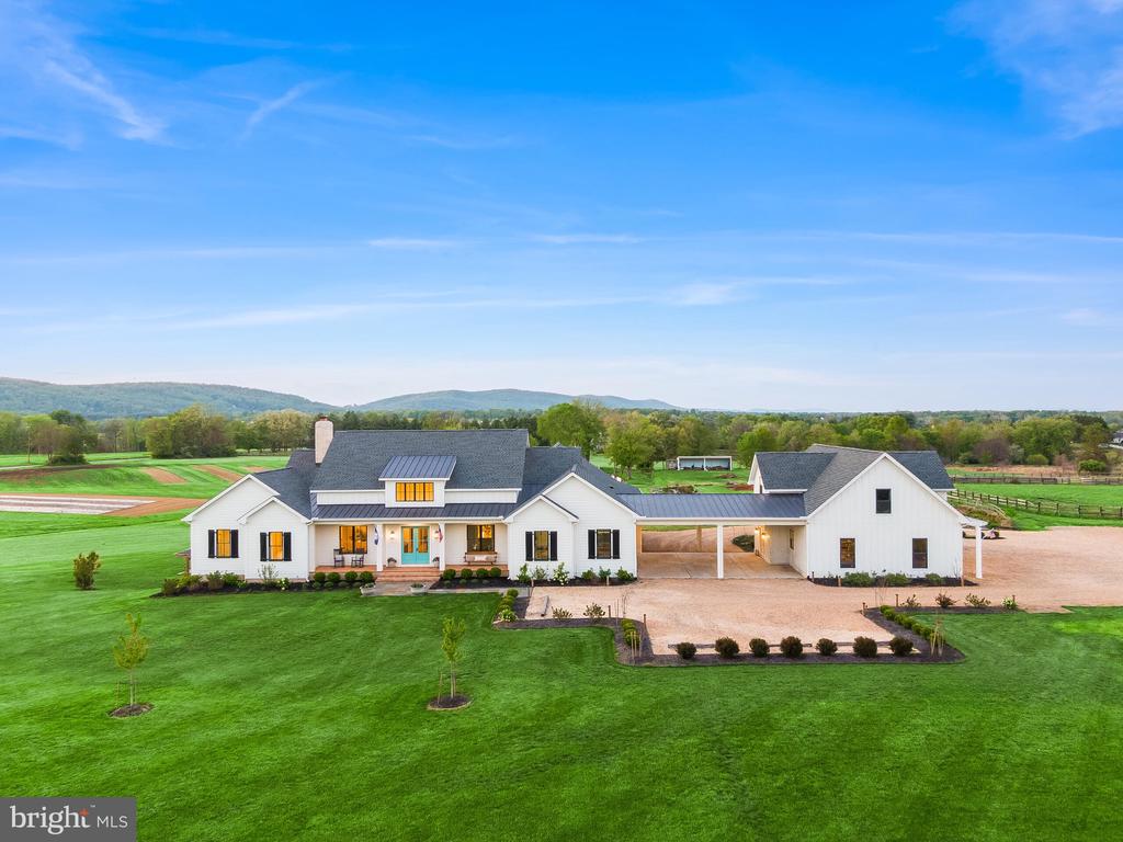 37370 ALLDER SCHOOL ROAD
