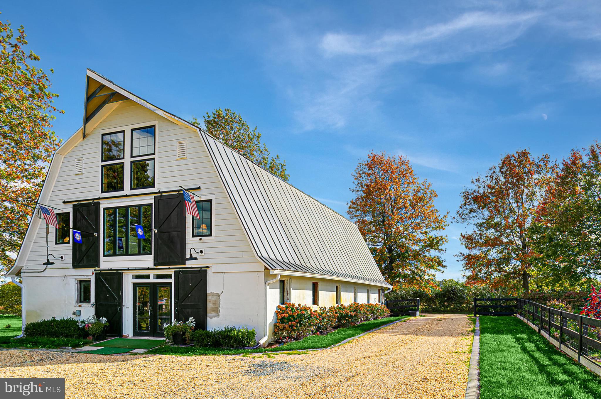 37370 ALLDER SCHOOL ROAD