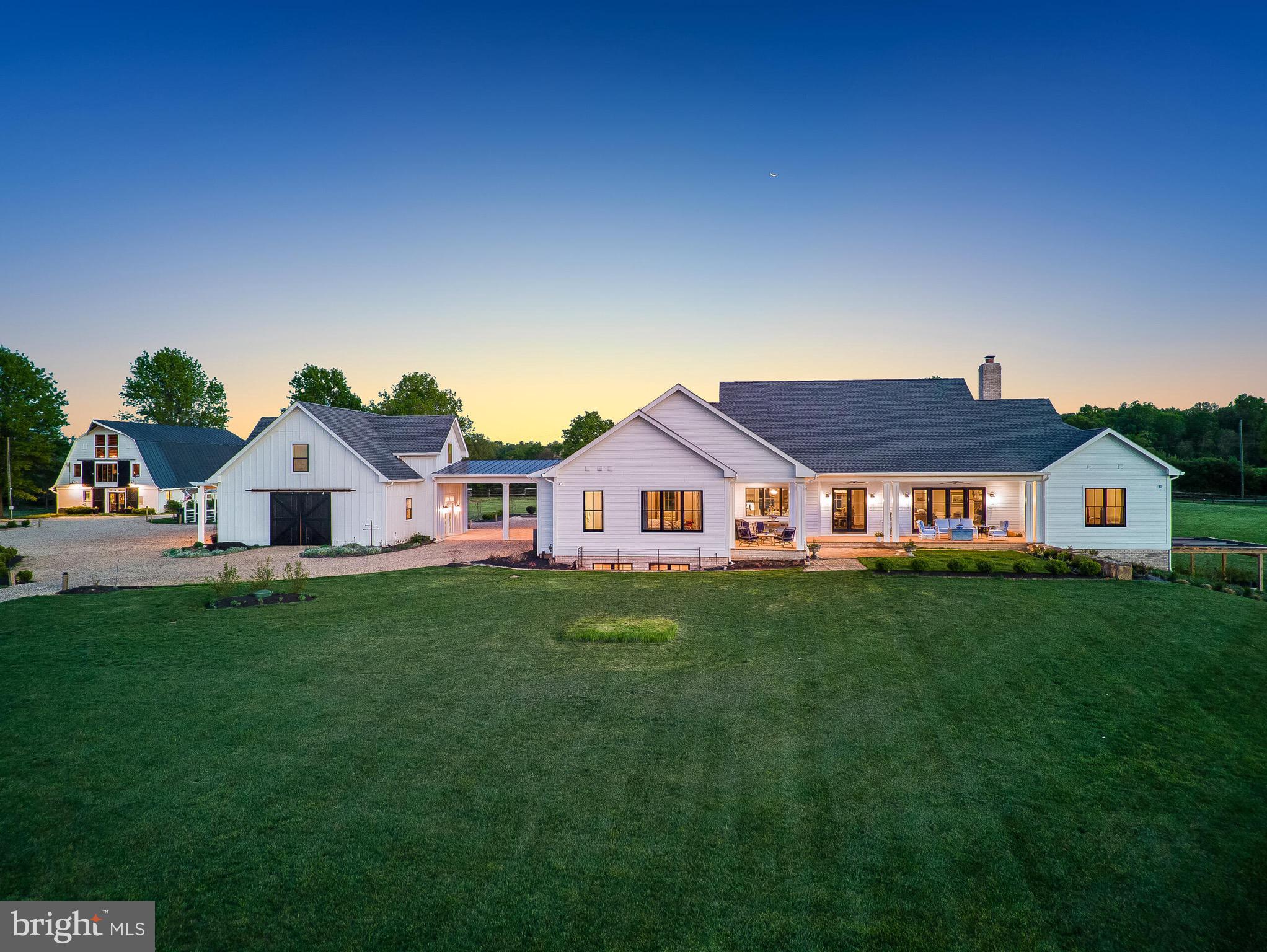 37370 ALLDER SCHOOL ROAD