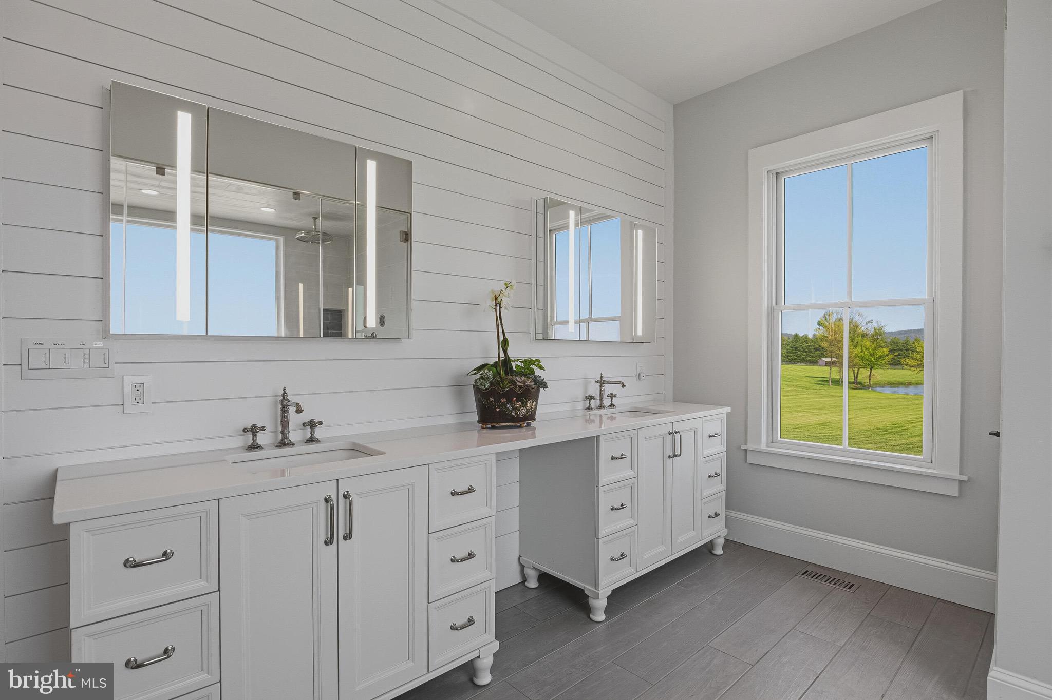 37370 ALLDER SCHOOL ROAD