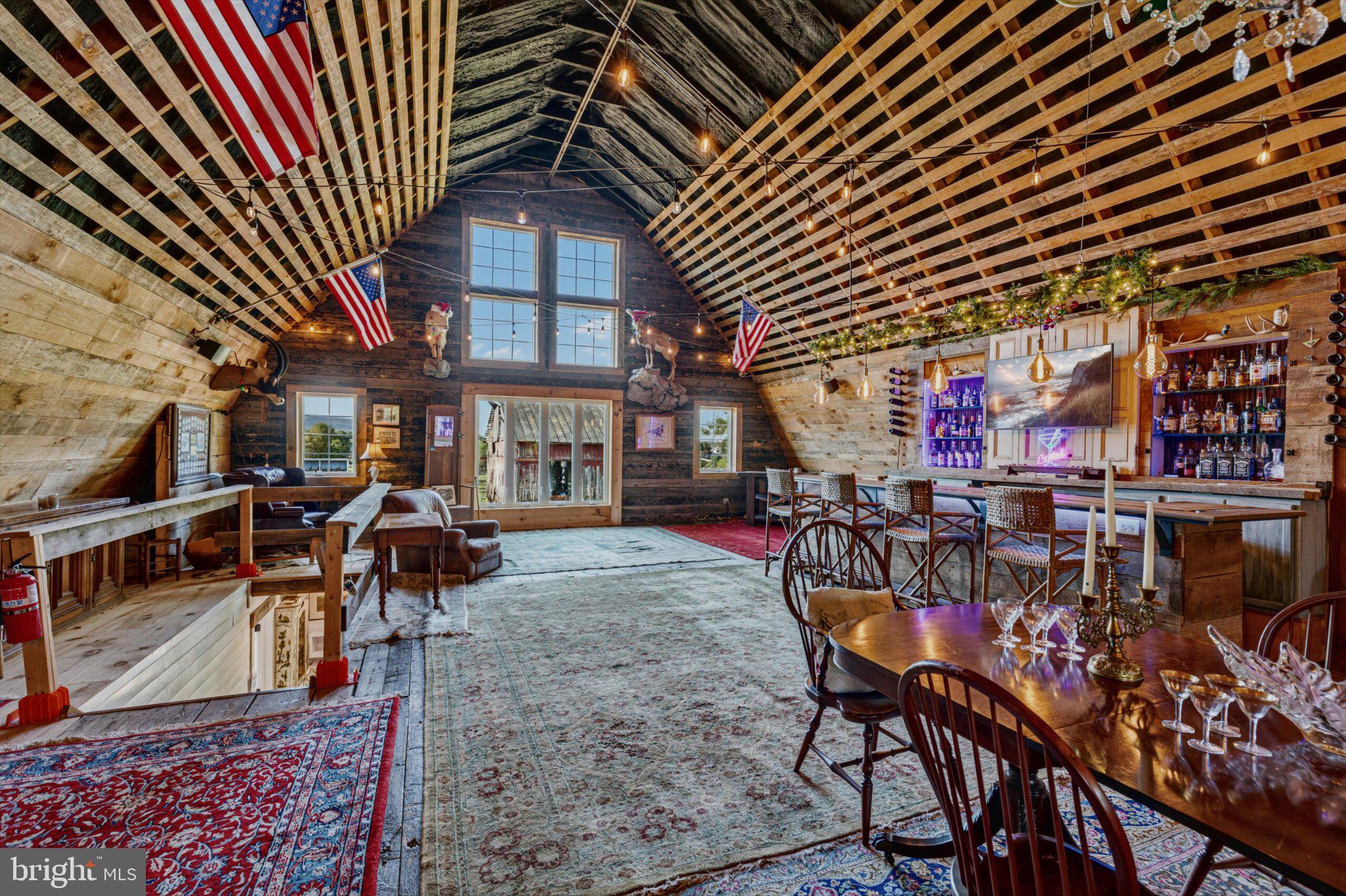 37370 ALLDER SCHOOL ROAD