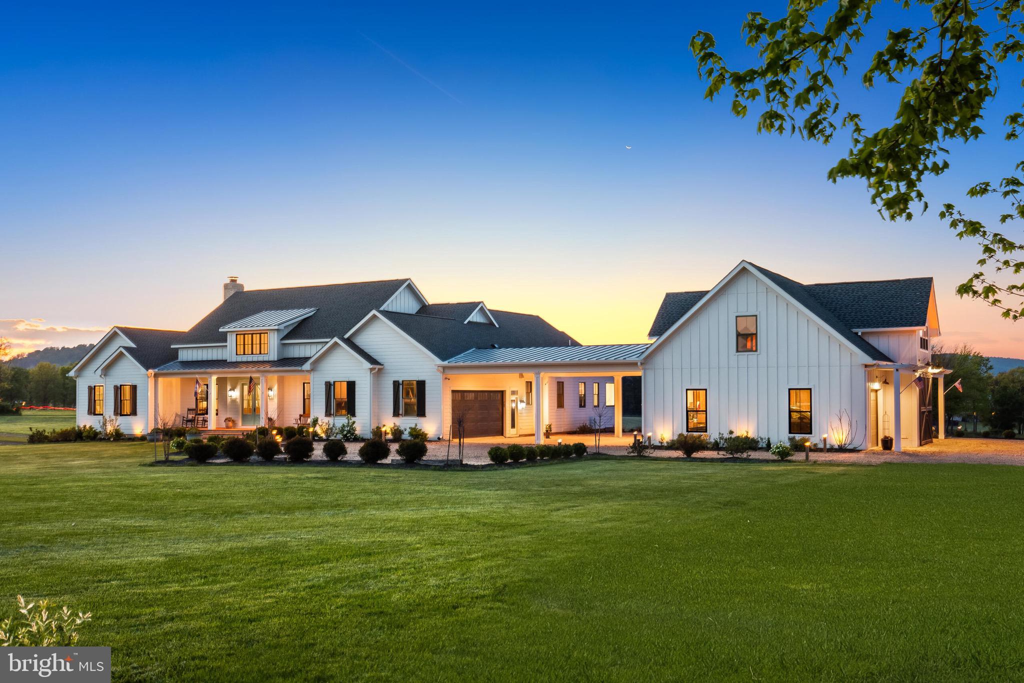 37370 ALLDER SCHOOL ROAD