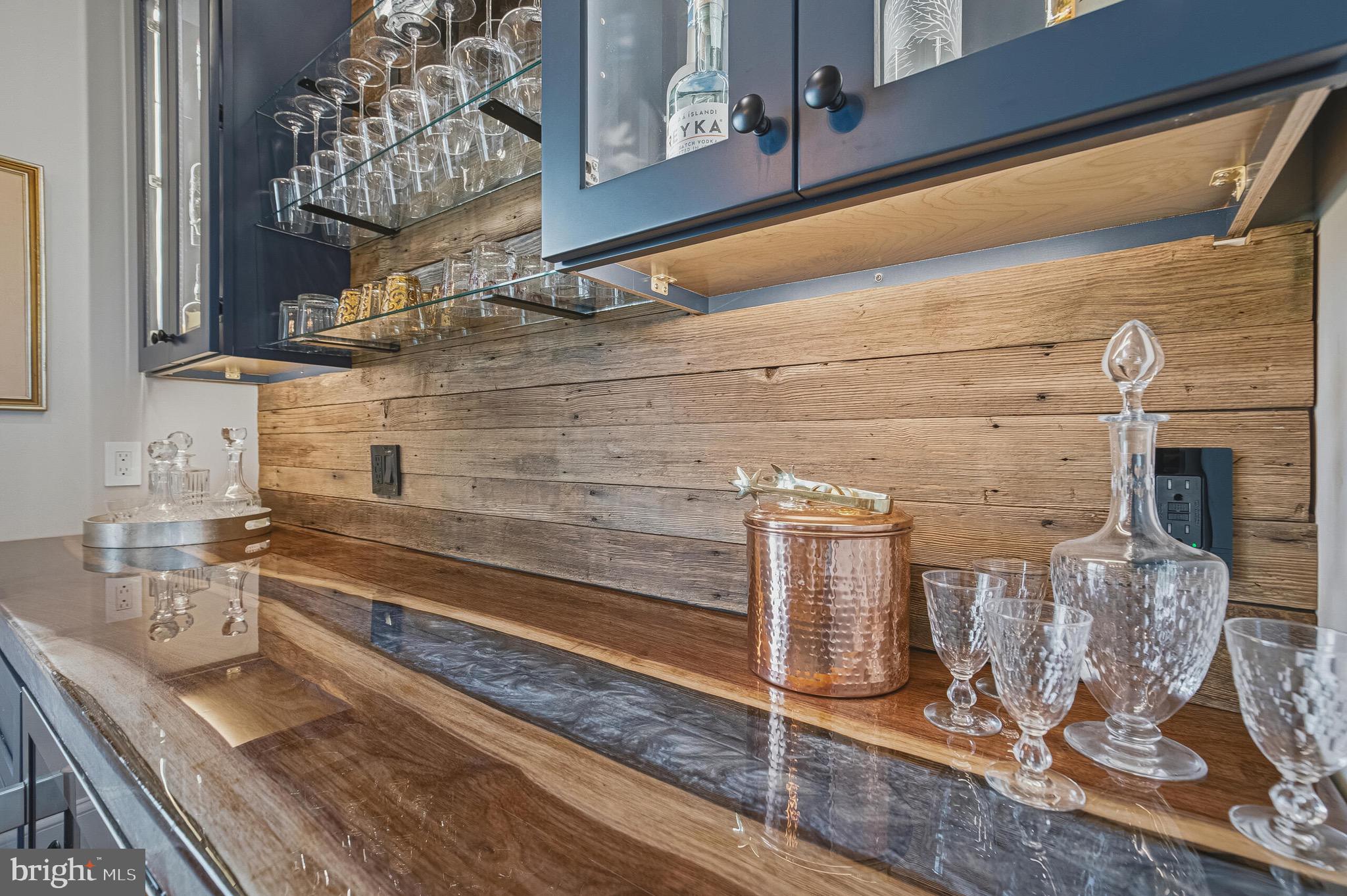 37370 ALLDER SCHOOL ROAD