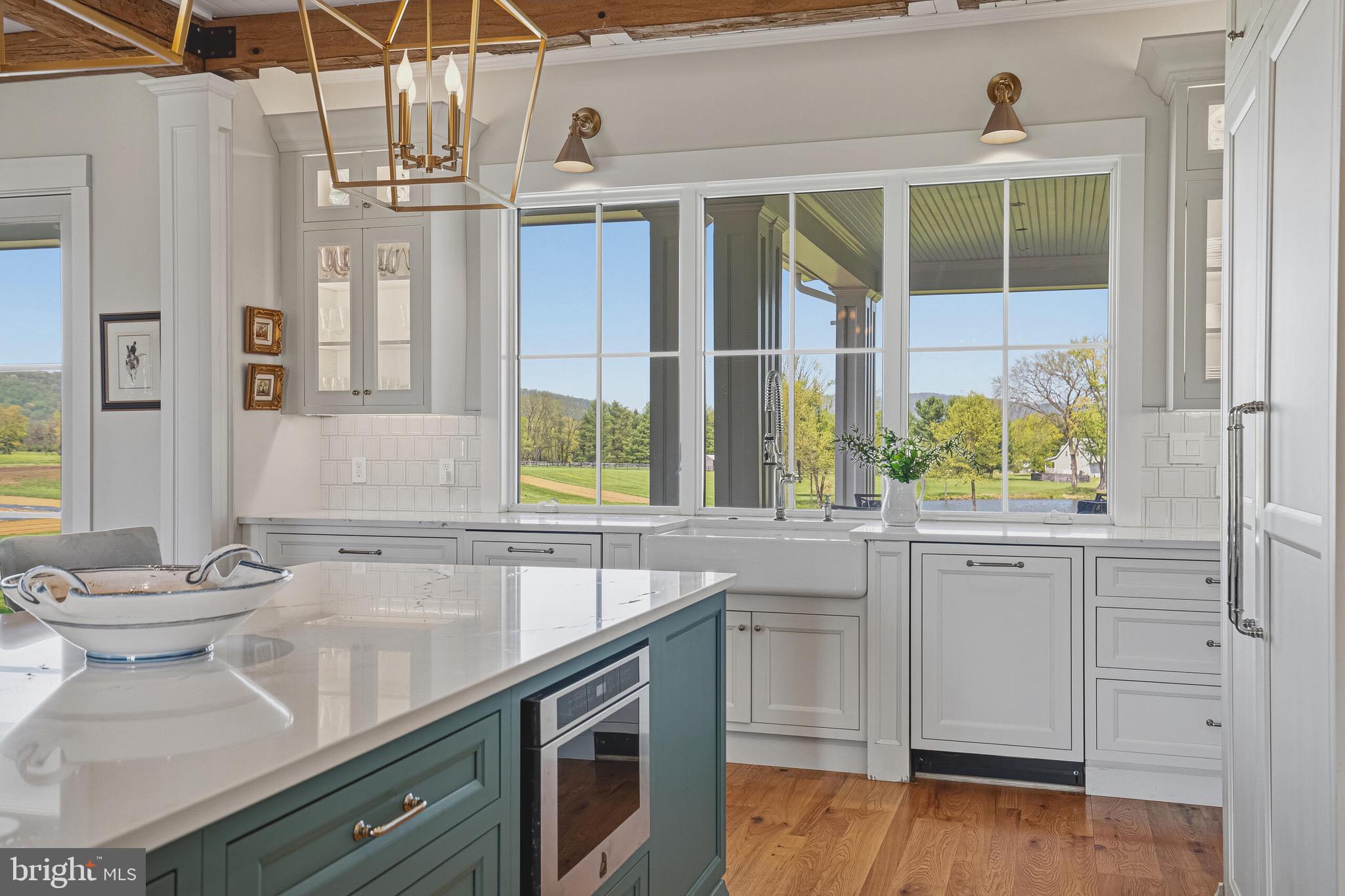 37370 ALLDER SCHOOL ROAD