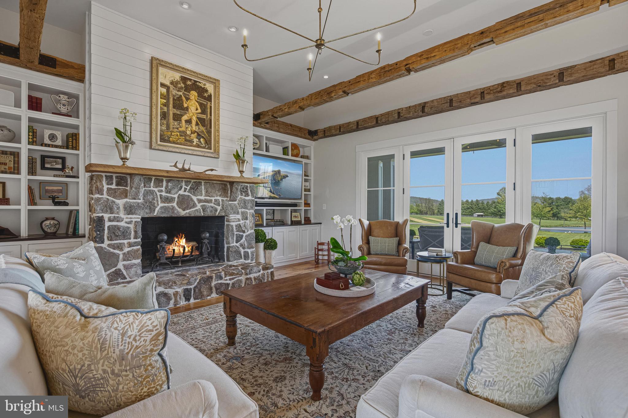 37370 ALLDER SCHOOL ROAD