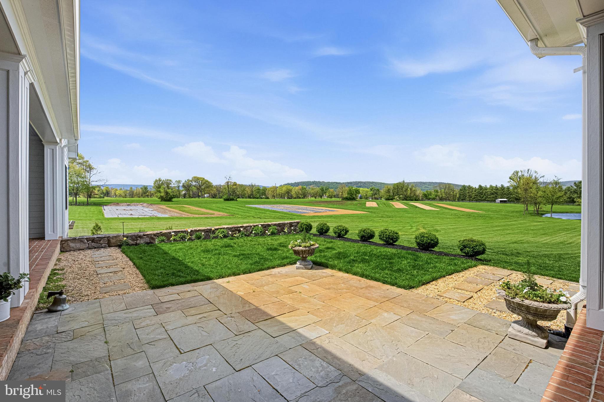 37370 ALLDER SCHOOL ROAD