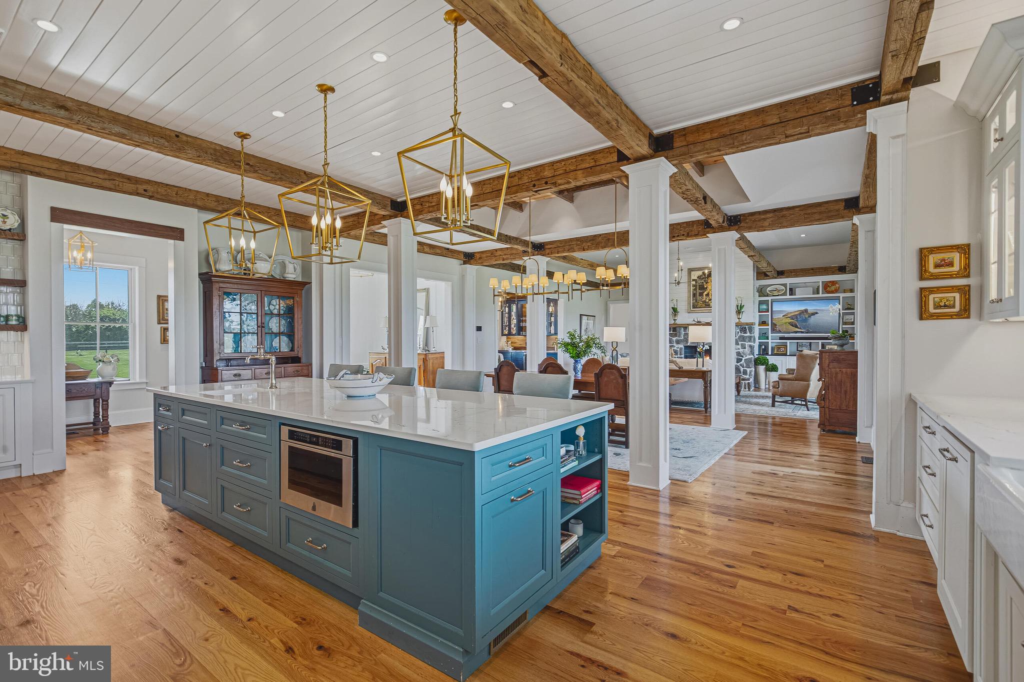 37370 ALLDER SCHOOL ROAD