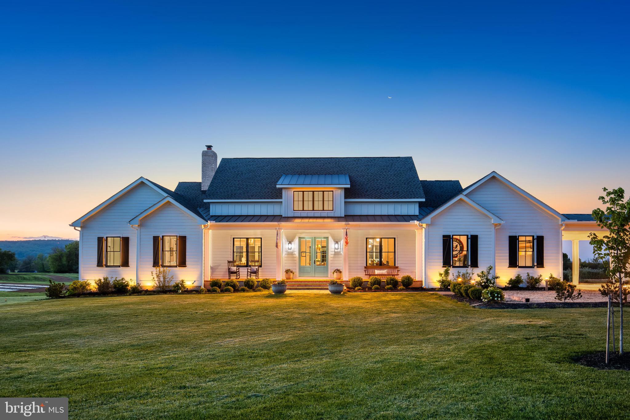 37370 ALLDER SCHOOL ROAD