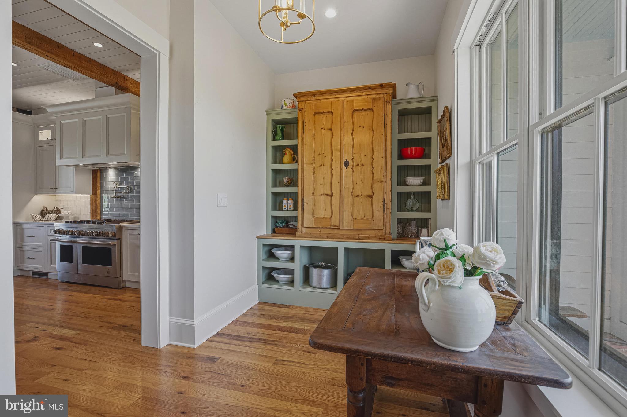 37370 ALLDER SCHOOL ROAD