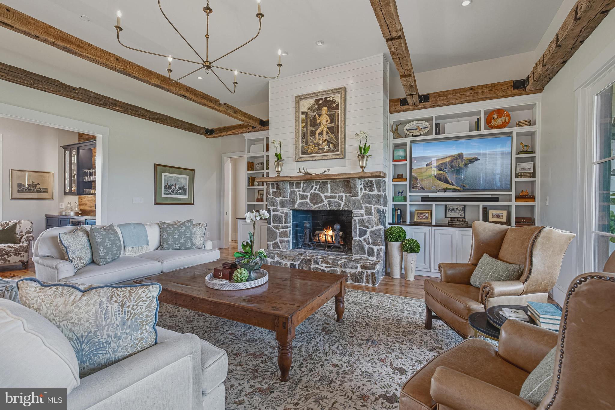 37370 ALLDER SCHOOL ROAD