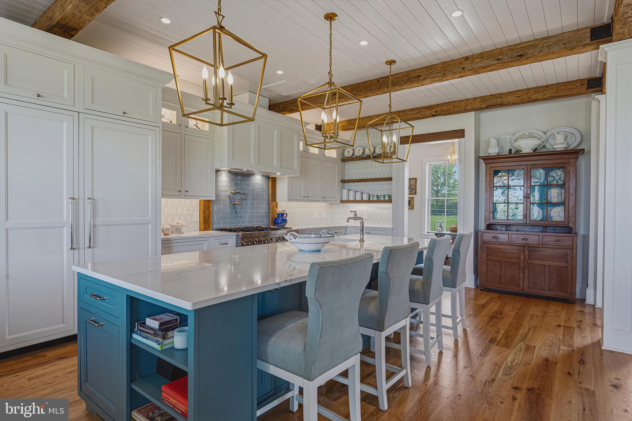 37370 ALLDER SCHOOL ROAD