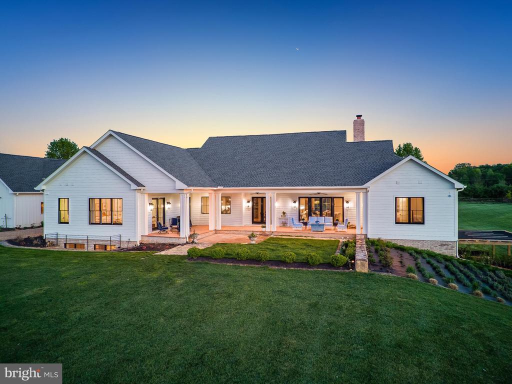 37370 ALLDER SCHOOL ROAD