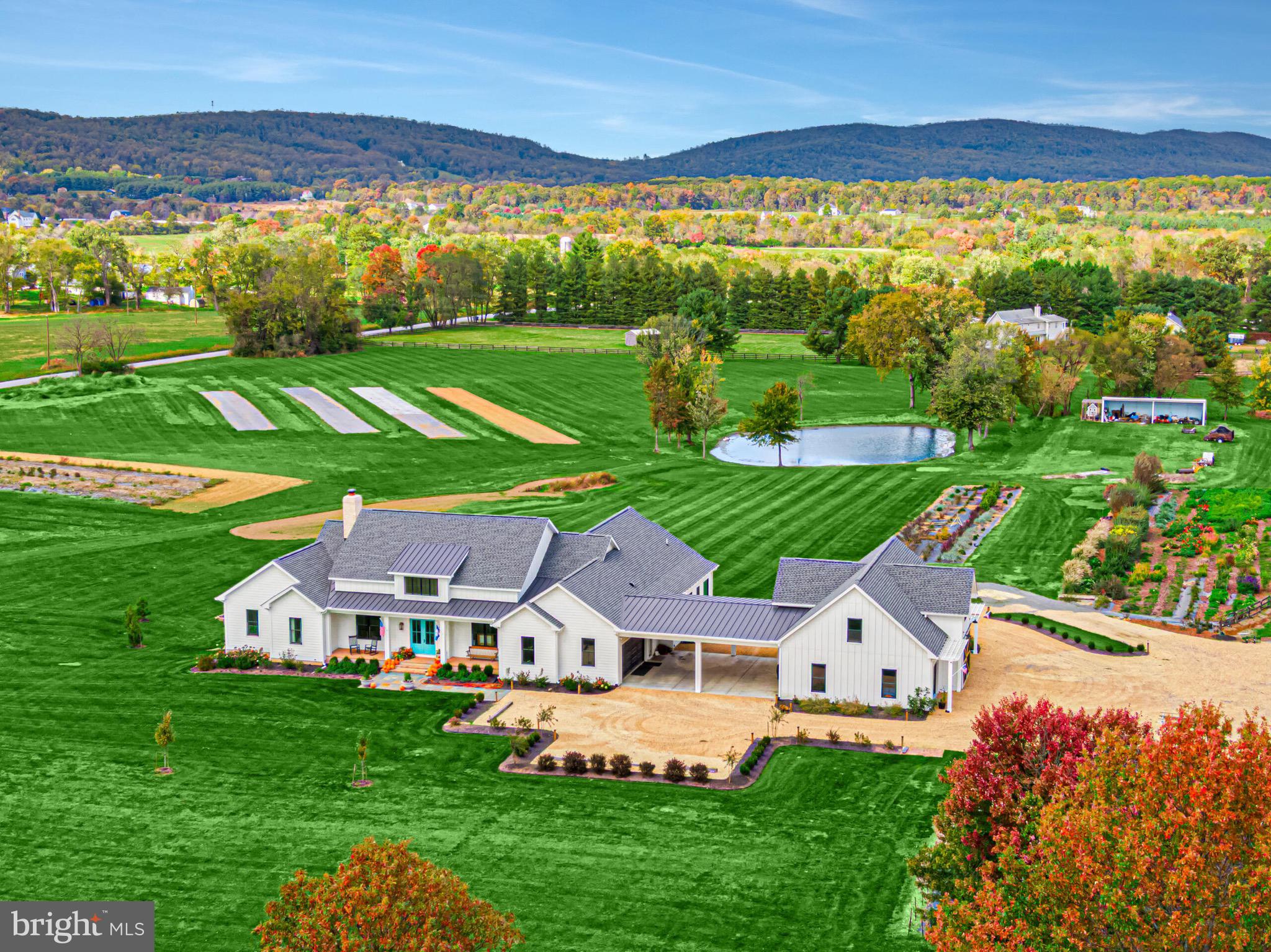 37370 ALLDER SCHOOL ROAD