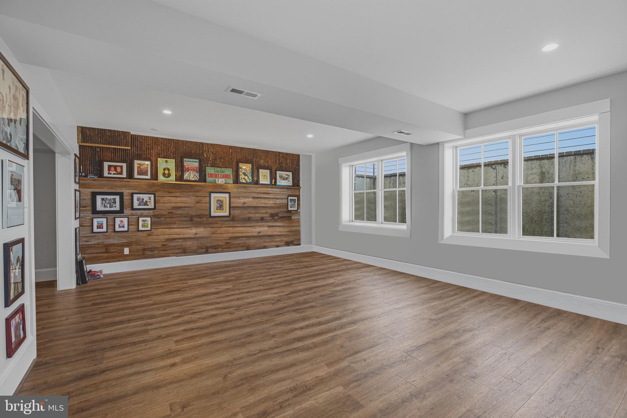 37370 ALLDER SCHOOL ROAD