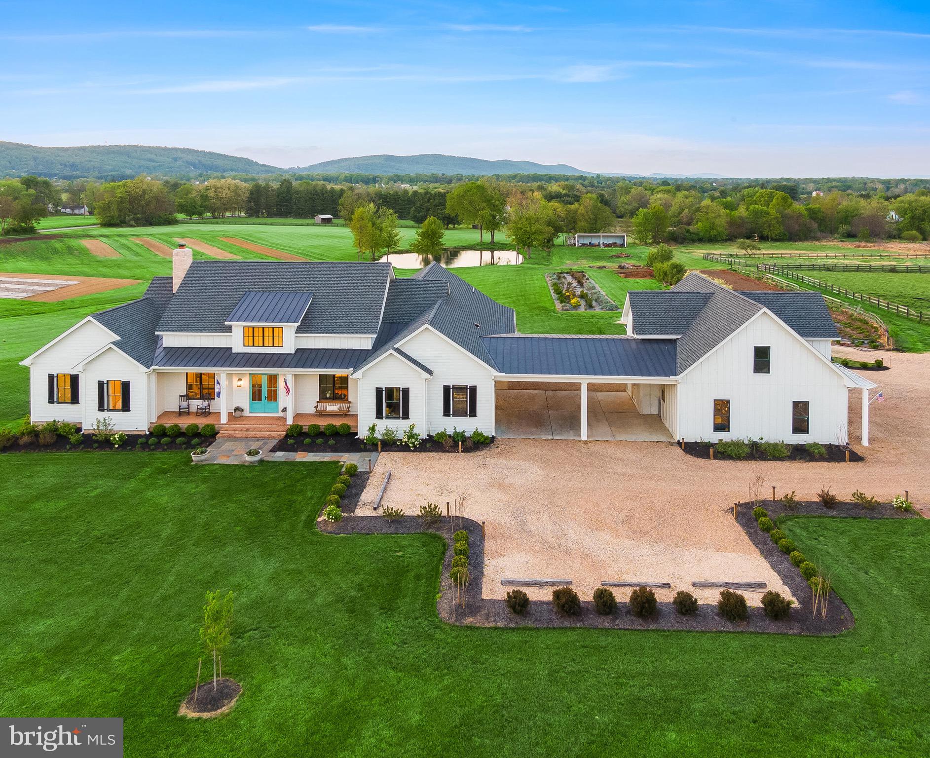 37370 ALLDER SCHOOL ROAD