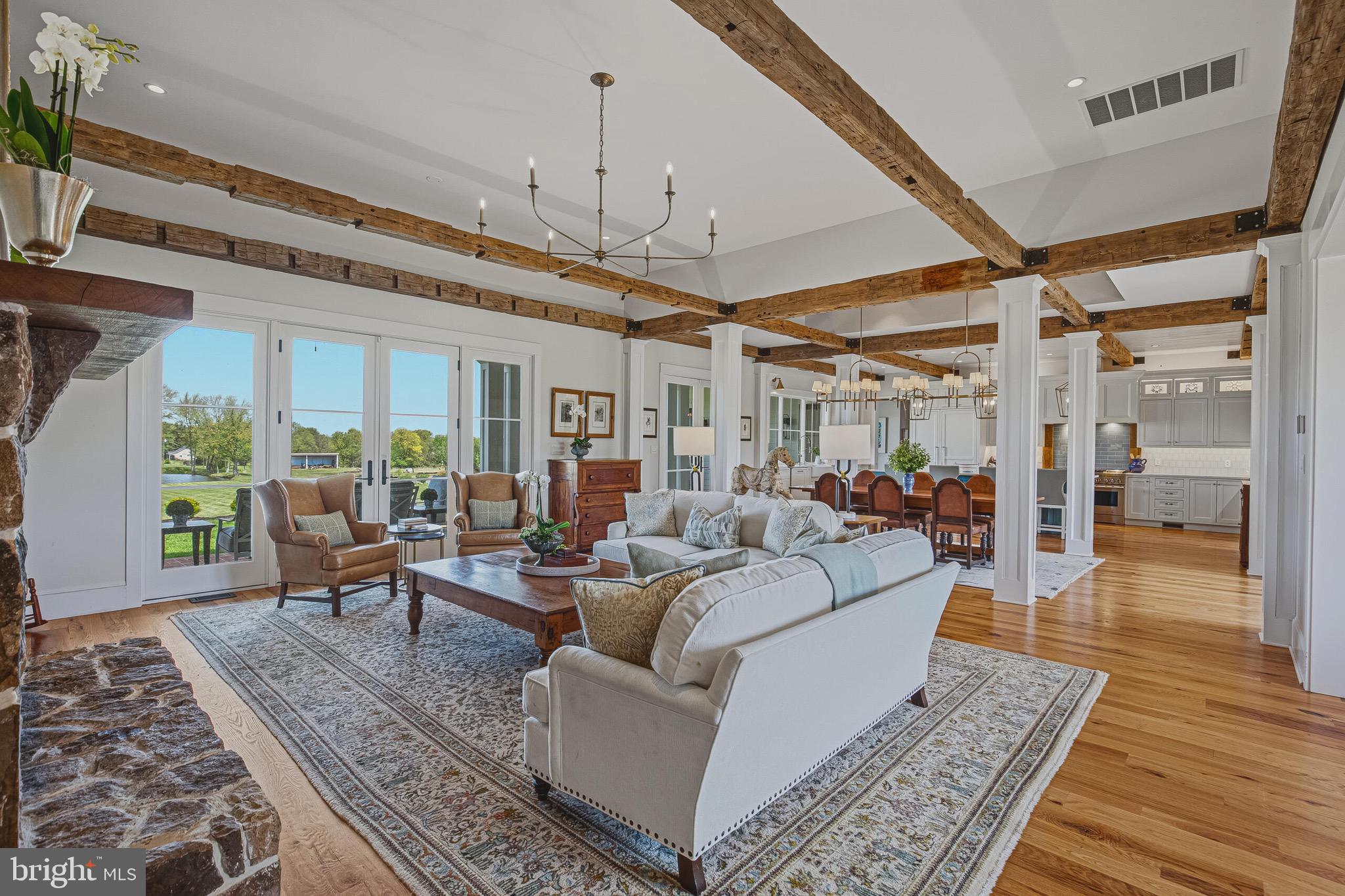 37370 ALLDER SCHOOL ROAD