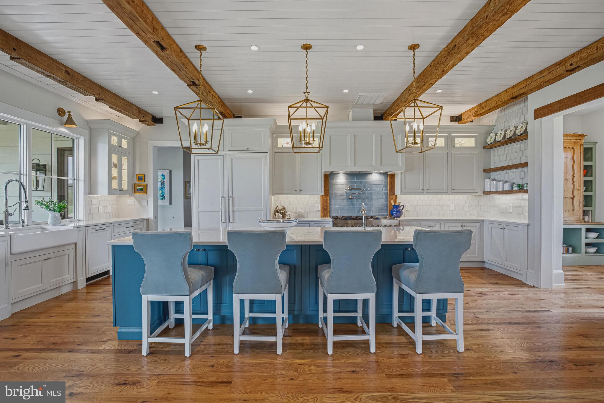 37370 ALLDER SCHOOL ROAD