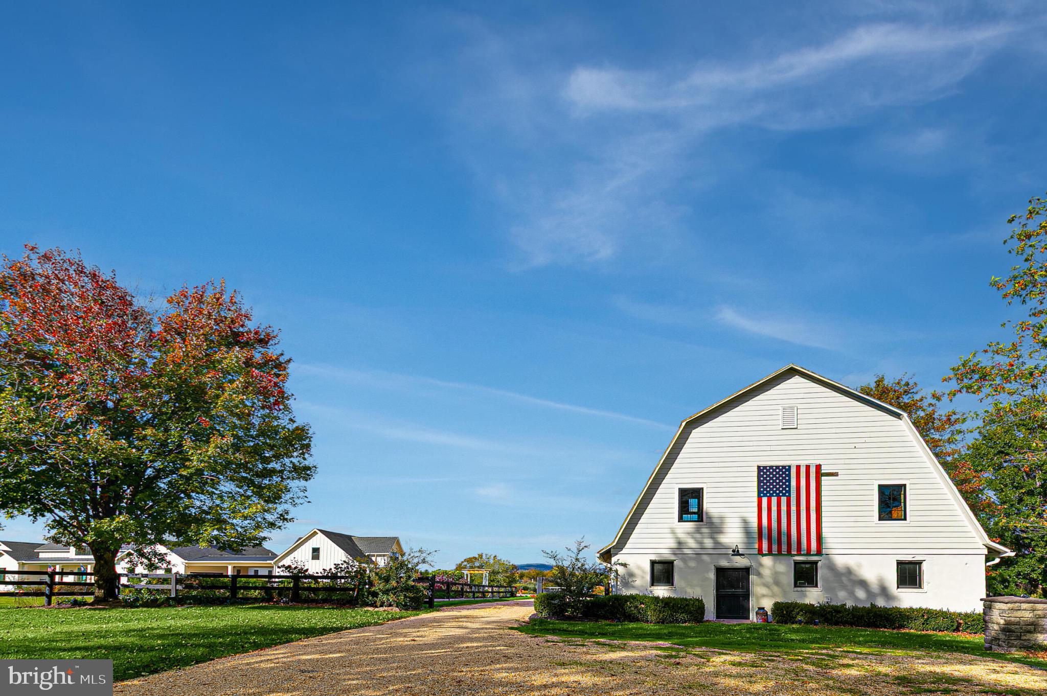 37370 ALLDER SCHOOL ROAD