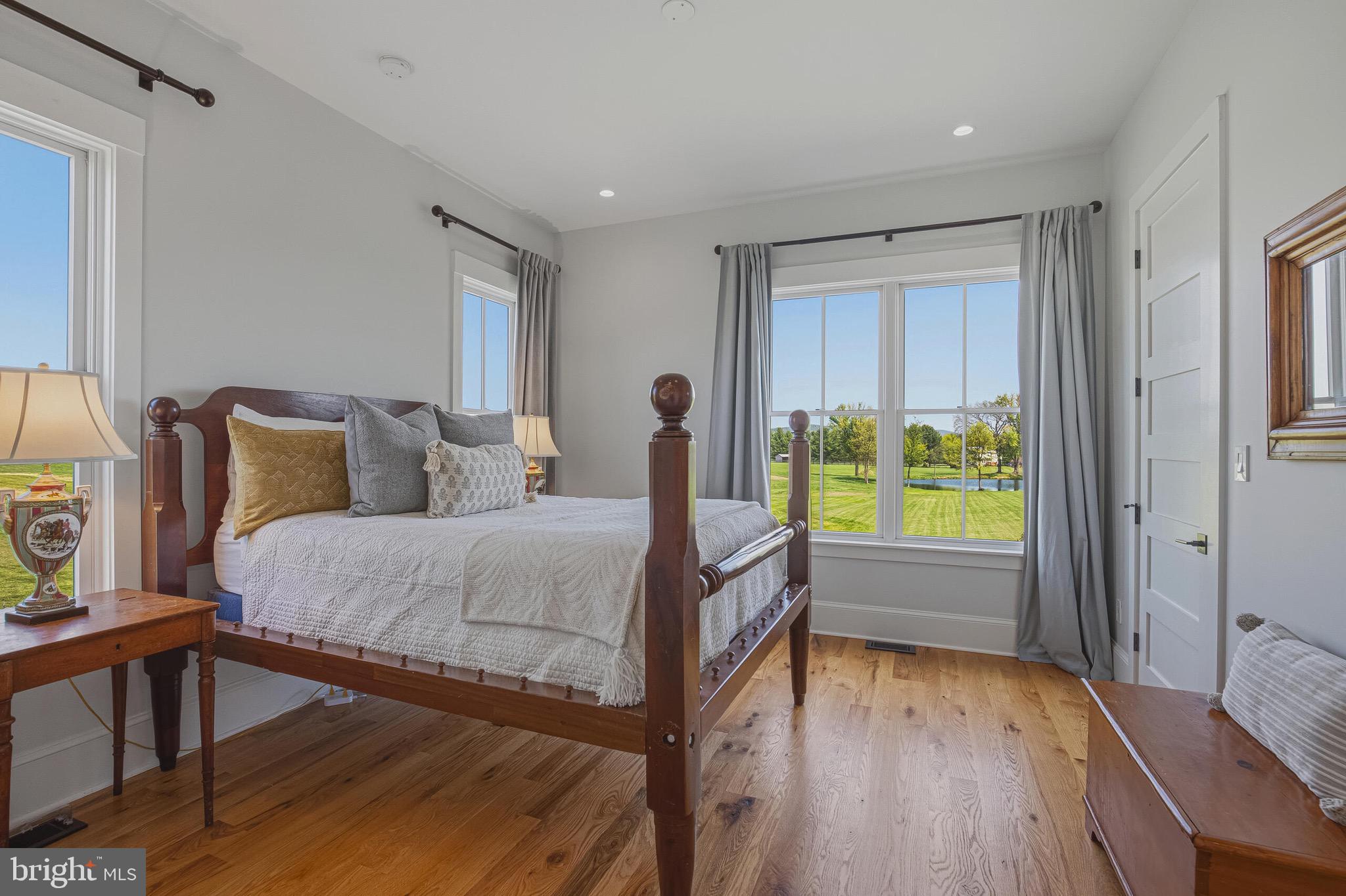 37370 ALLDER SCHOOL ROAD