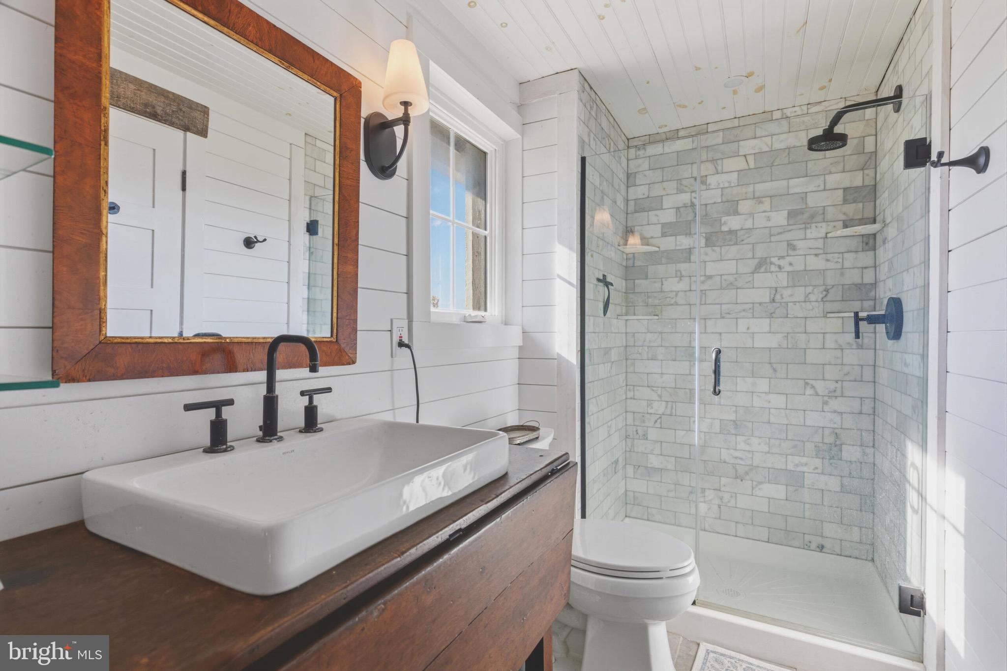 37370 ALLDER SCHOOL ROAD