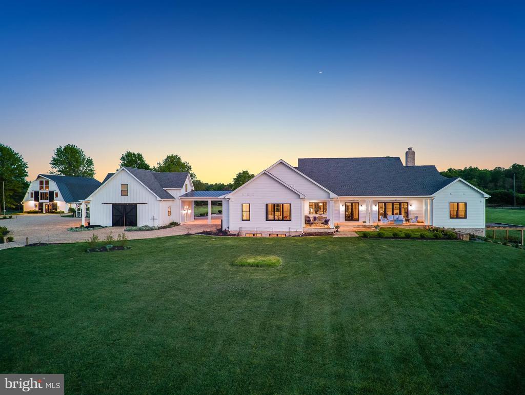 37370 ALLDER SCHOOL ROAD