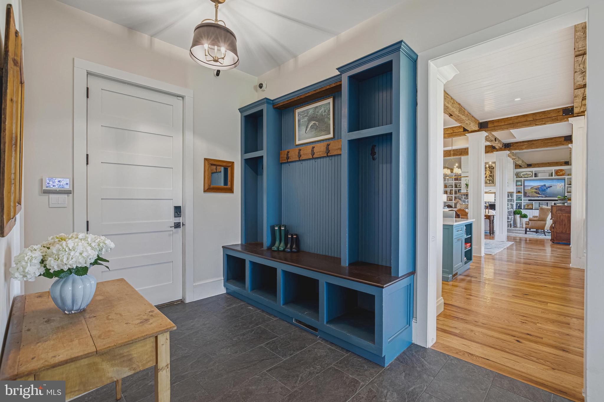 37370 ALLDER SCHOOL ROAD