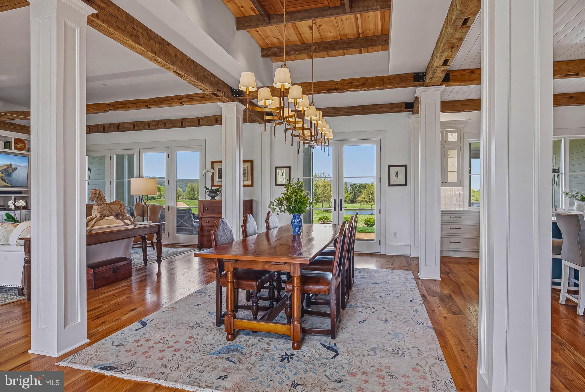 37370 ALLDER SCHOOL ROAD