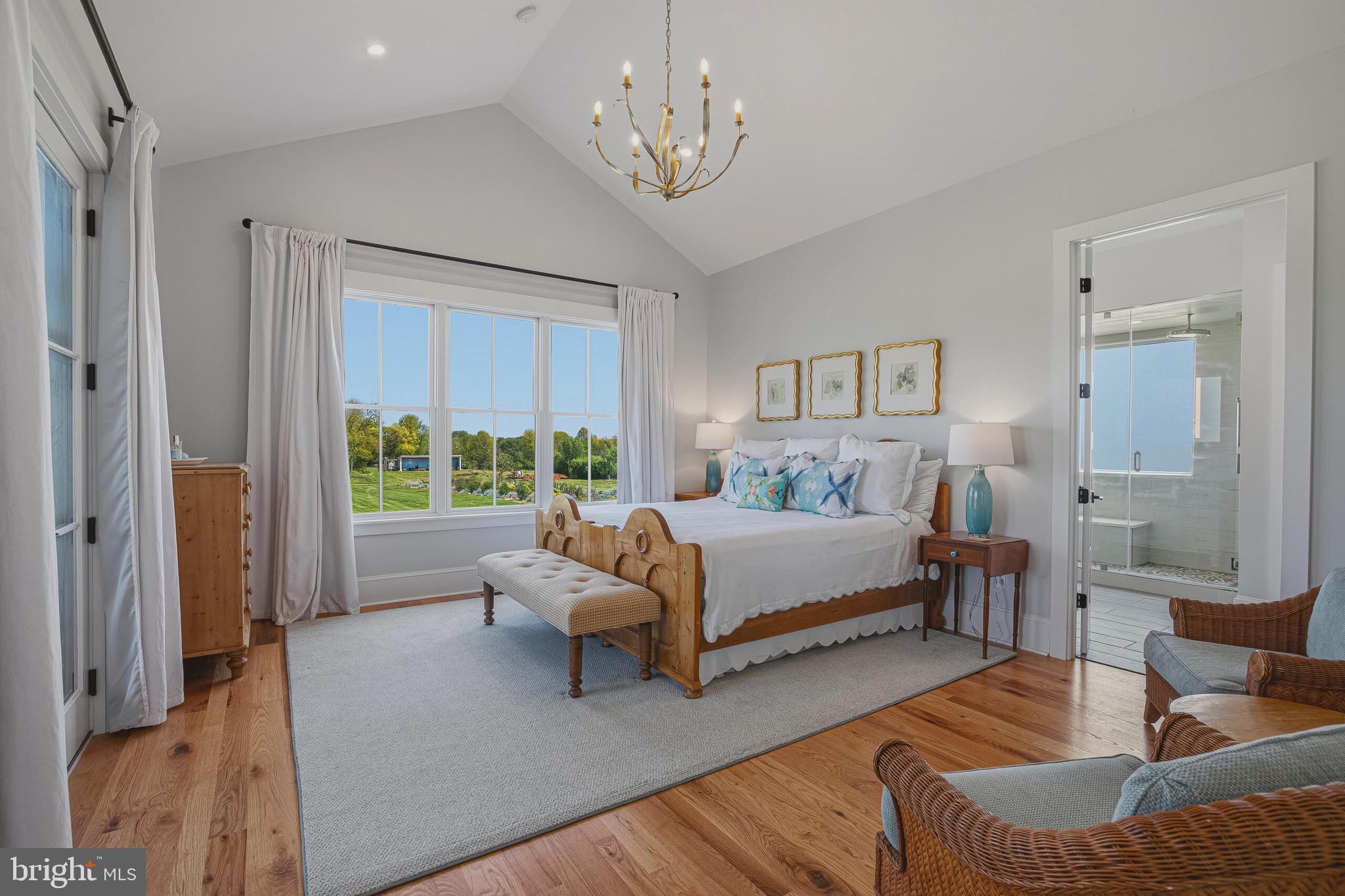 37370 ALLDER SCHOOL ROAD