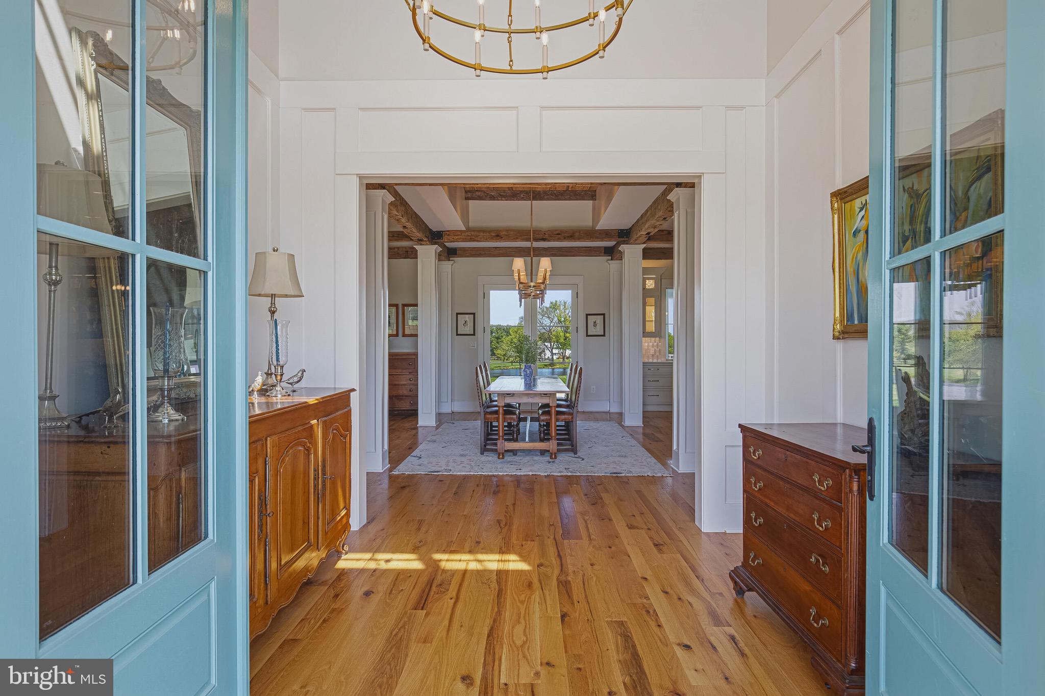 37370 ALLDER SCHOOL ROAD