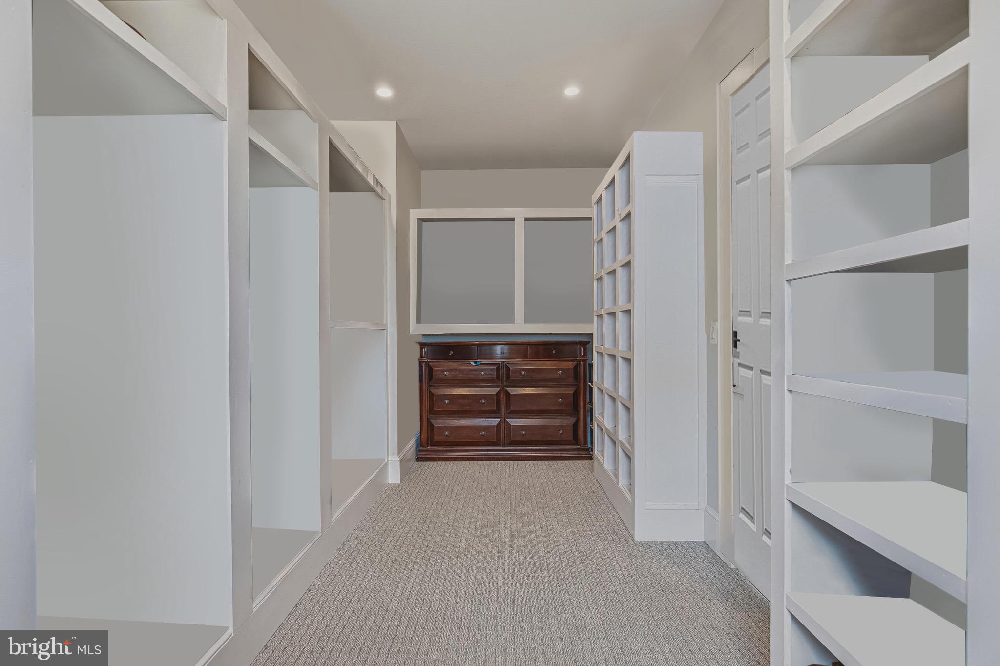 37370 ALLDER SCHOOL ROAD