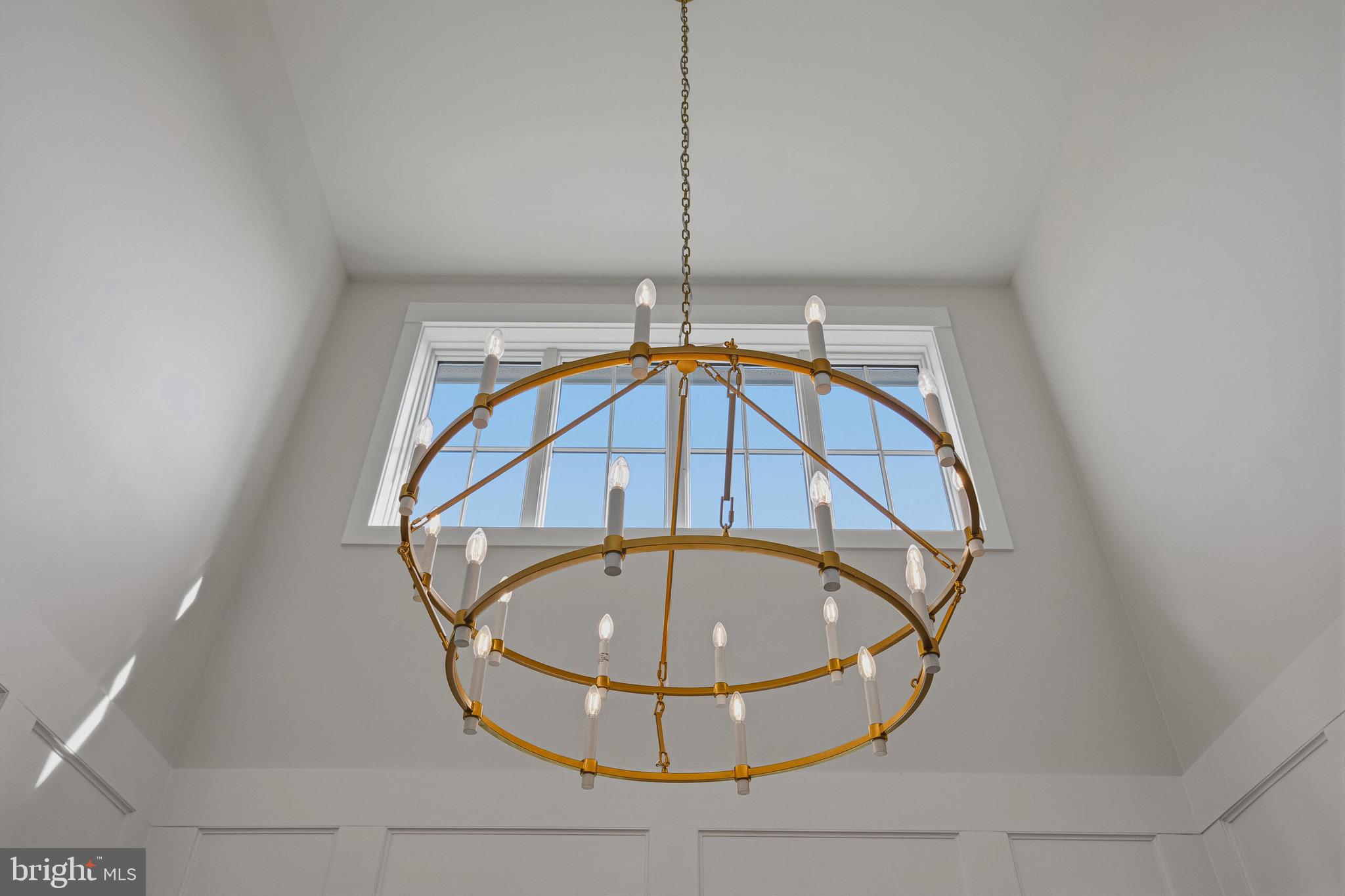 37370 ALLDER SCHOOL ROAD