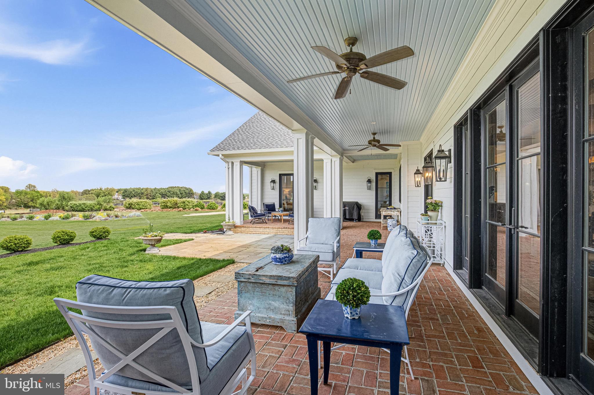 37370 ALLDER SCHOOL ROAD