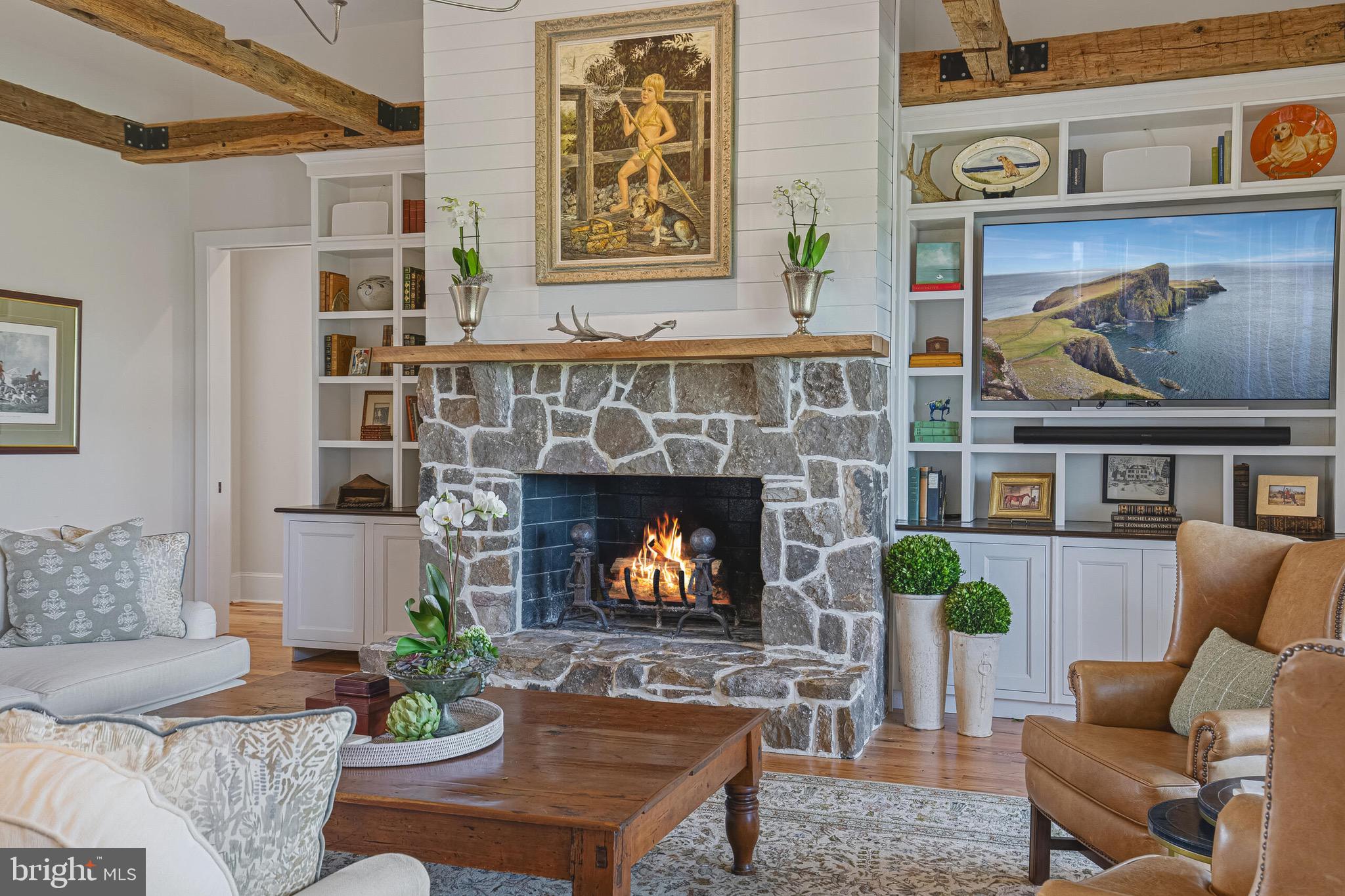 37370 ALLDER SCHOOL ROAD