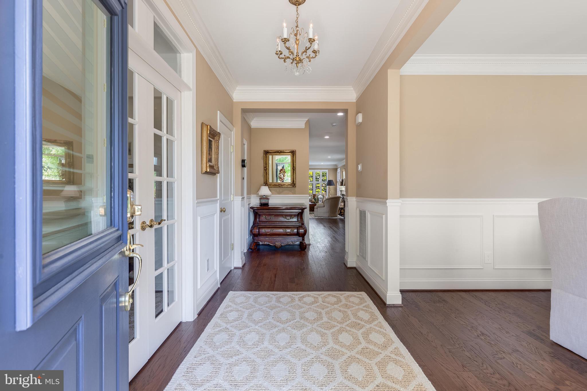 42436 MYAN GOLD DRIVE