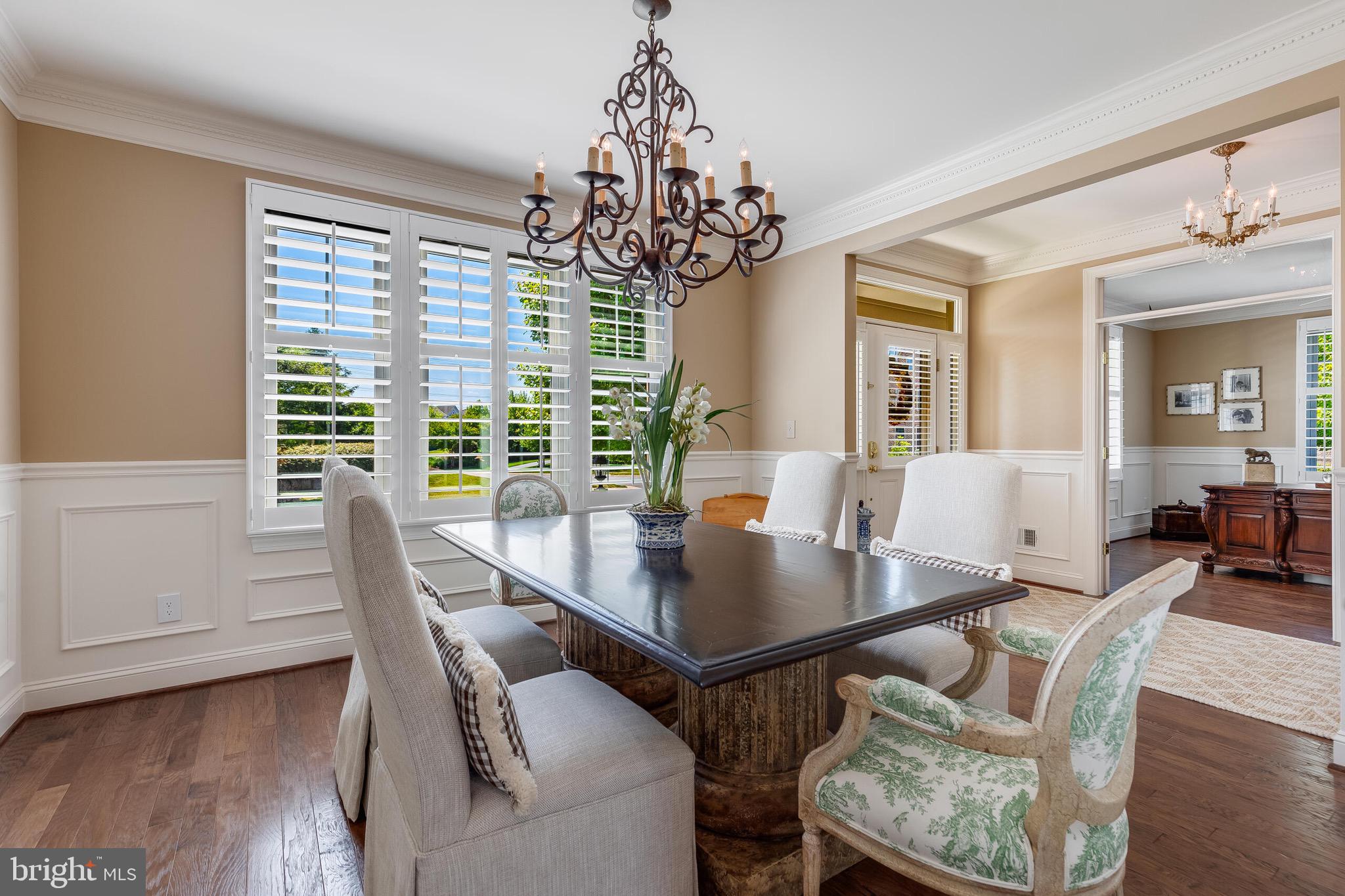 42436 MYAN GOLD DRIVE