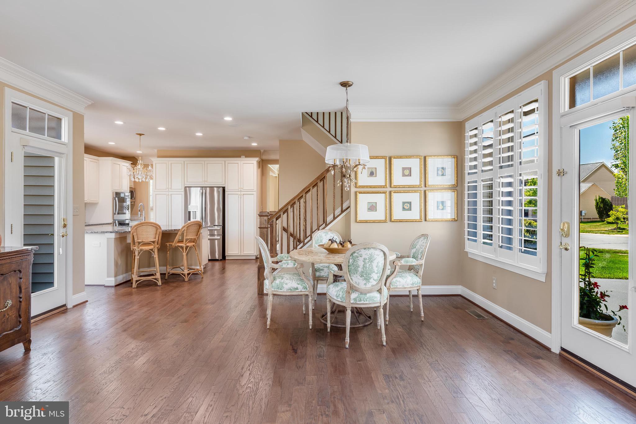42436 MYAN GOLD DRIVE