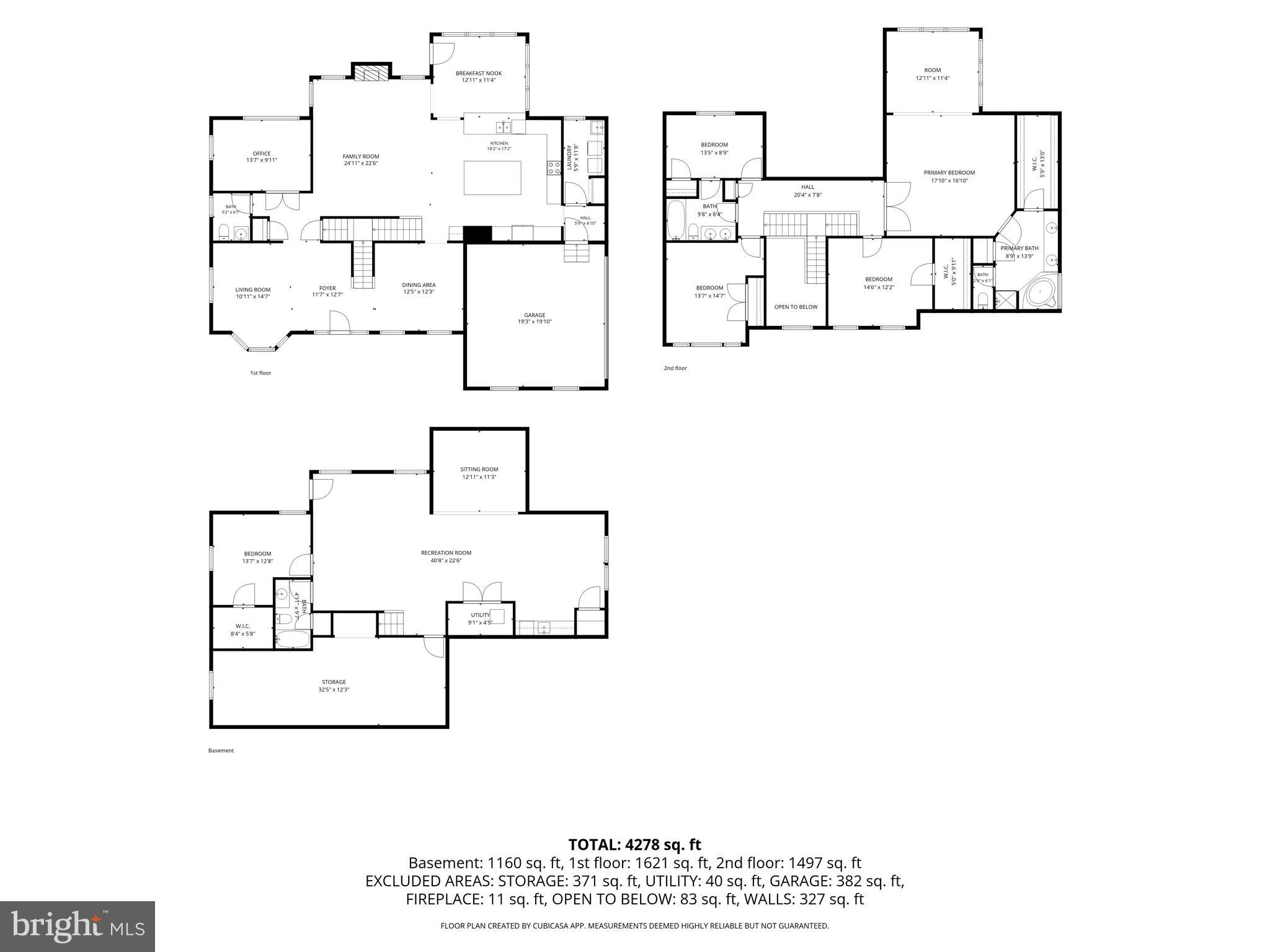 41289 GUINNESS WAY