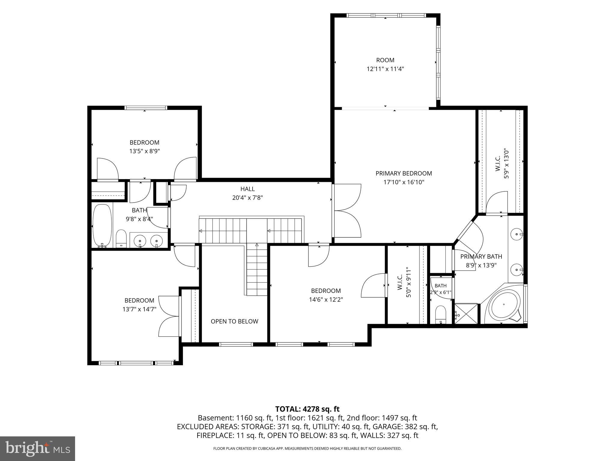 41289 GUINNESS WAY