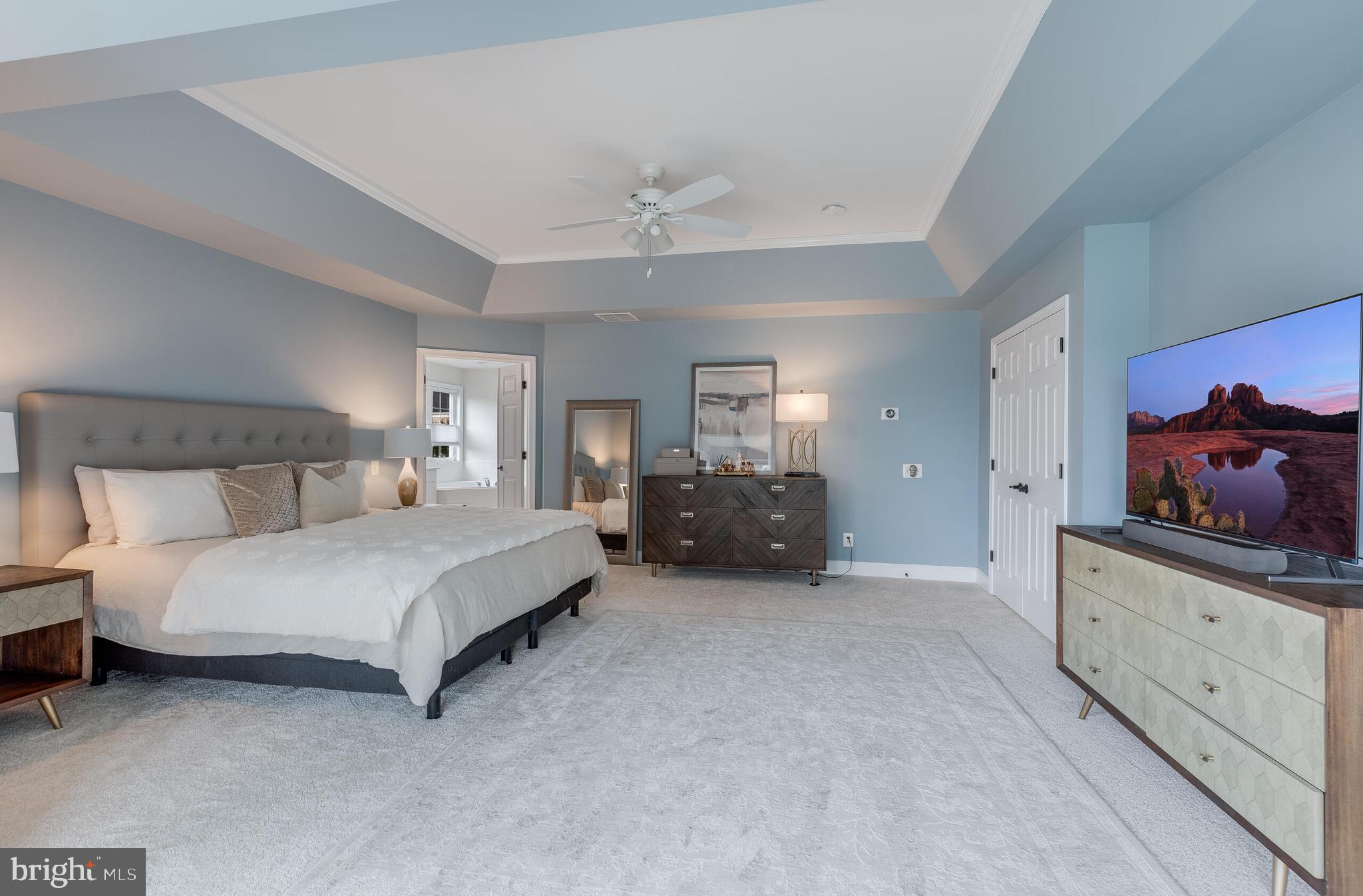 41289 GUINNESS WAY
