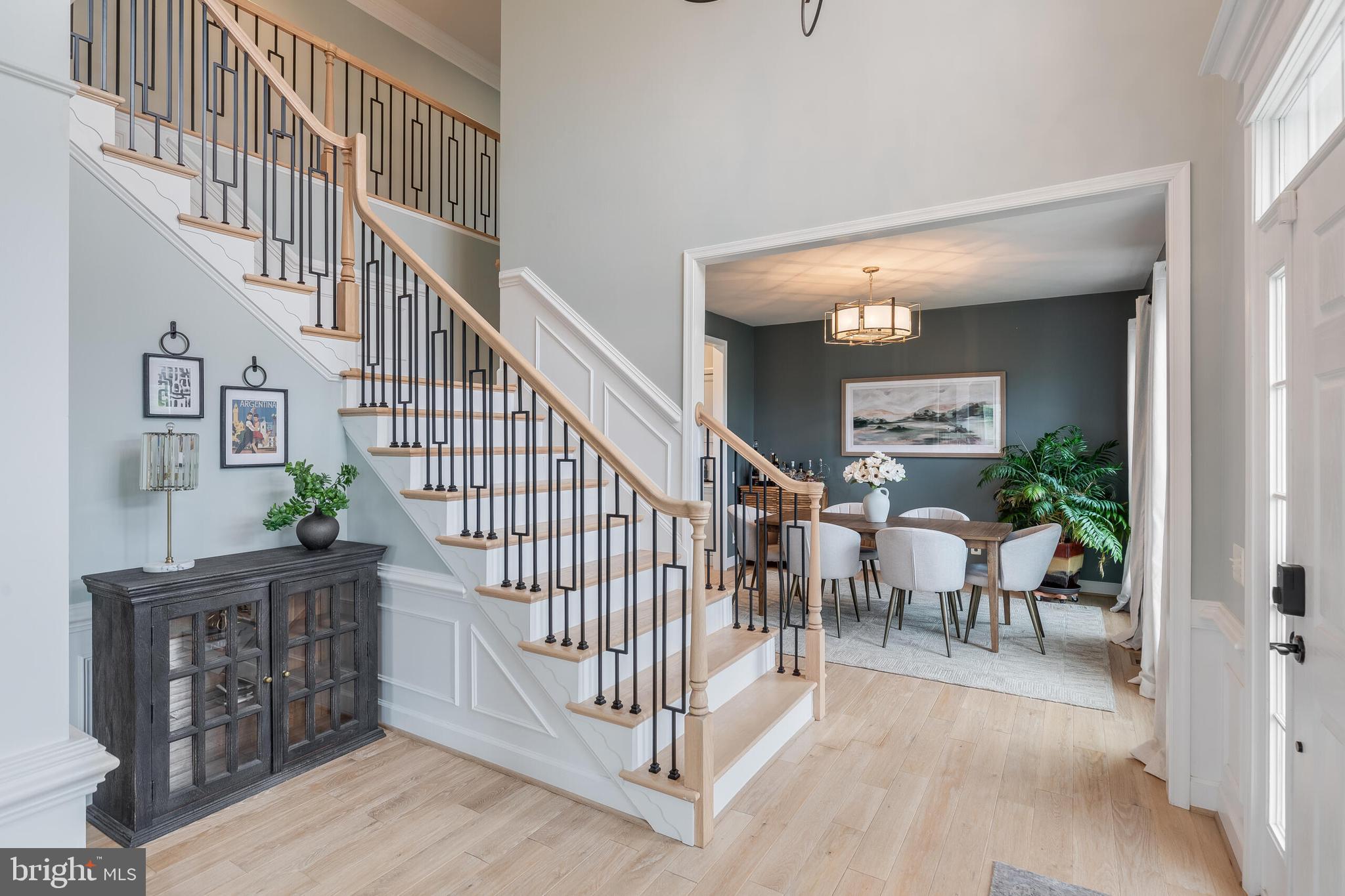41289 GUINNESS WAY