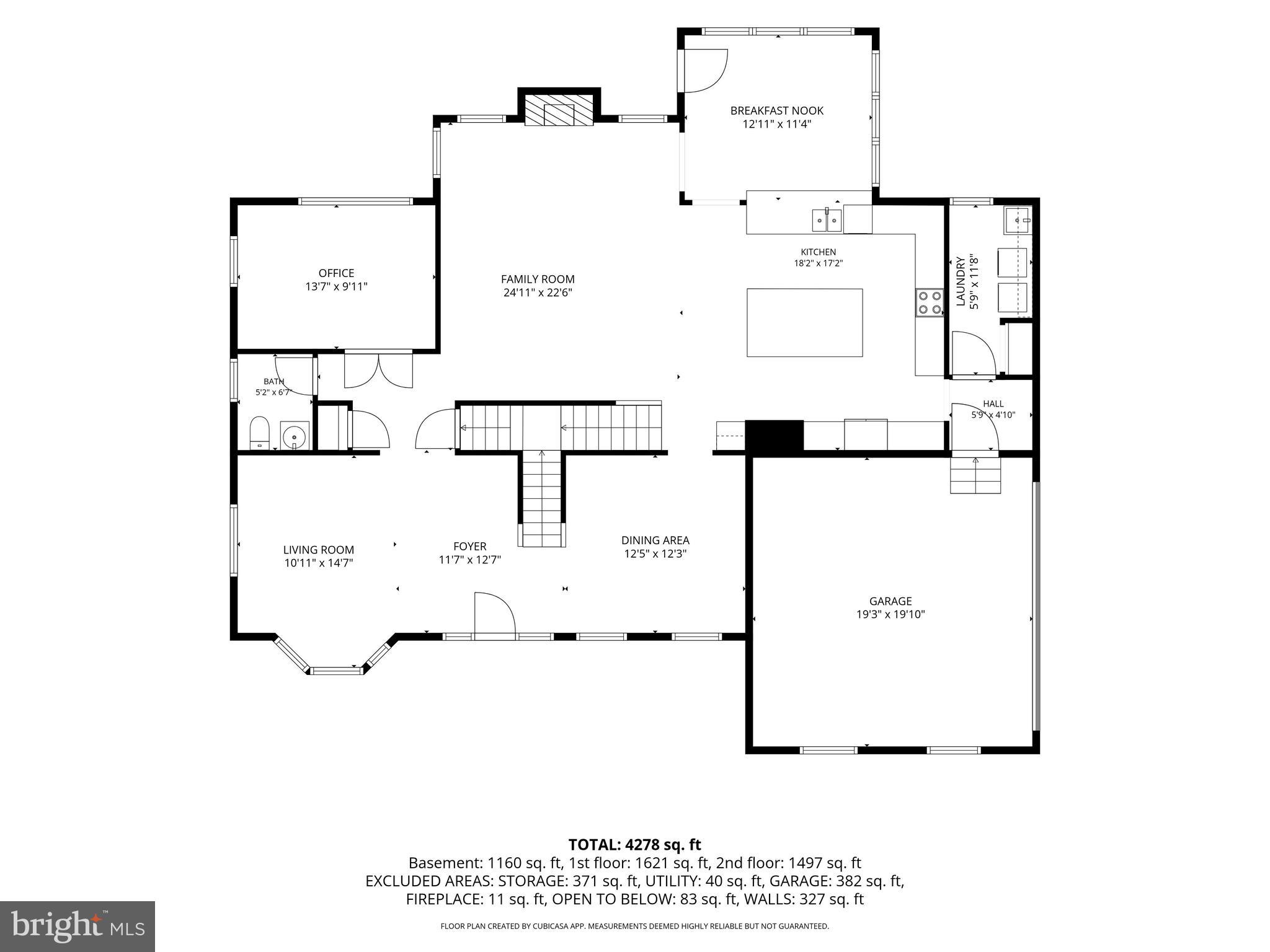 41289 GUINNESS WAY