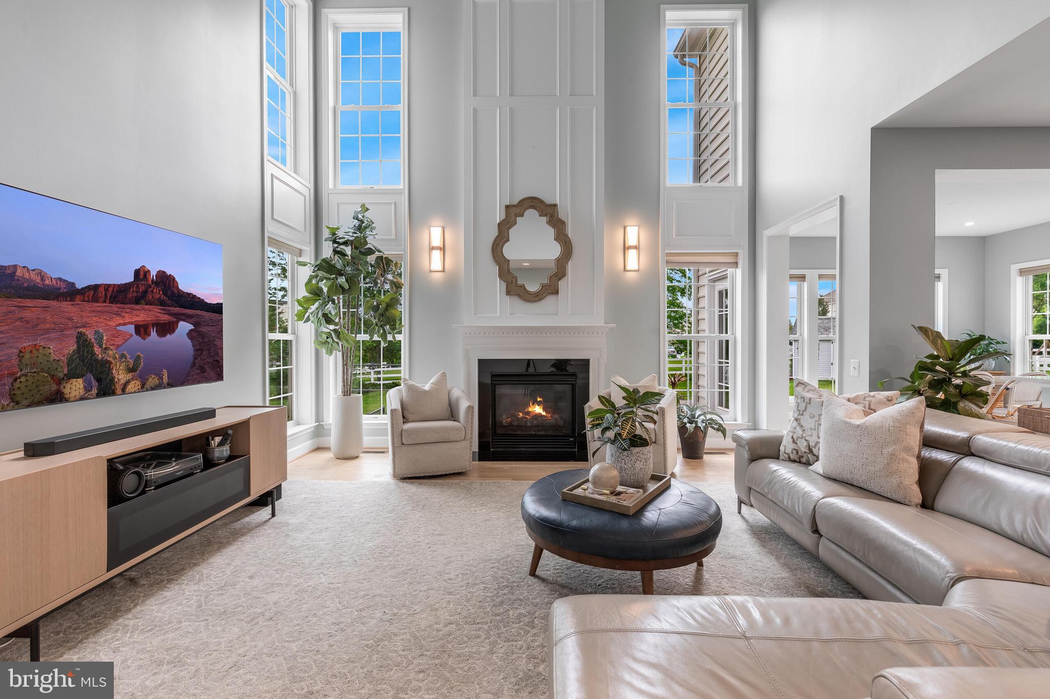41289 GUINNESS WAY