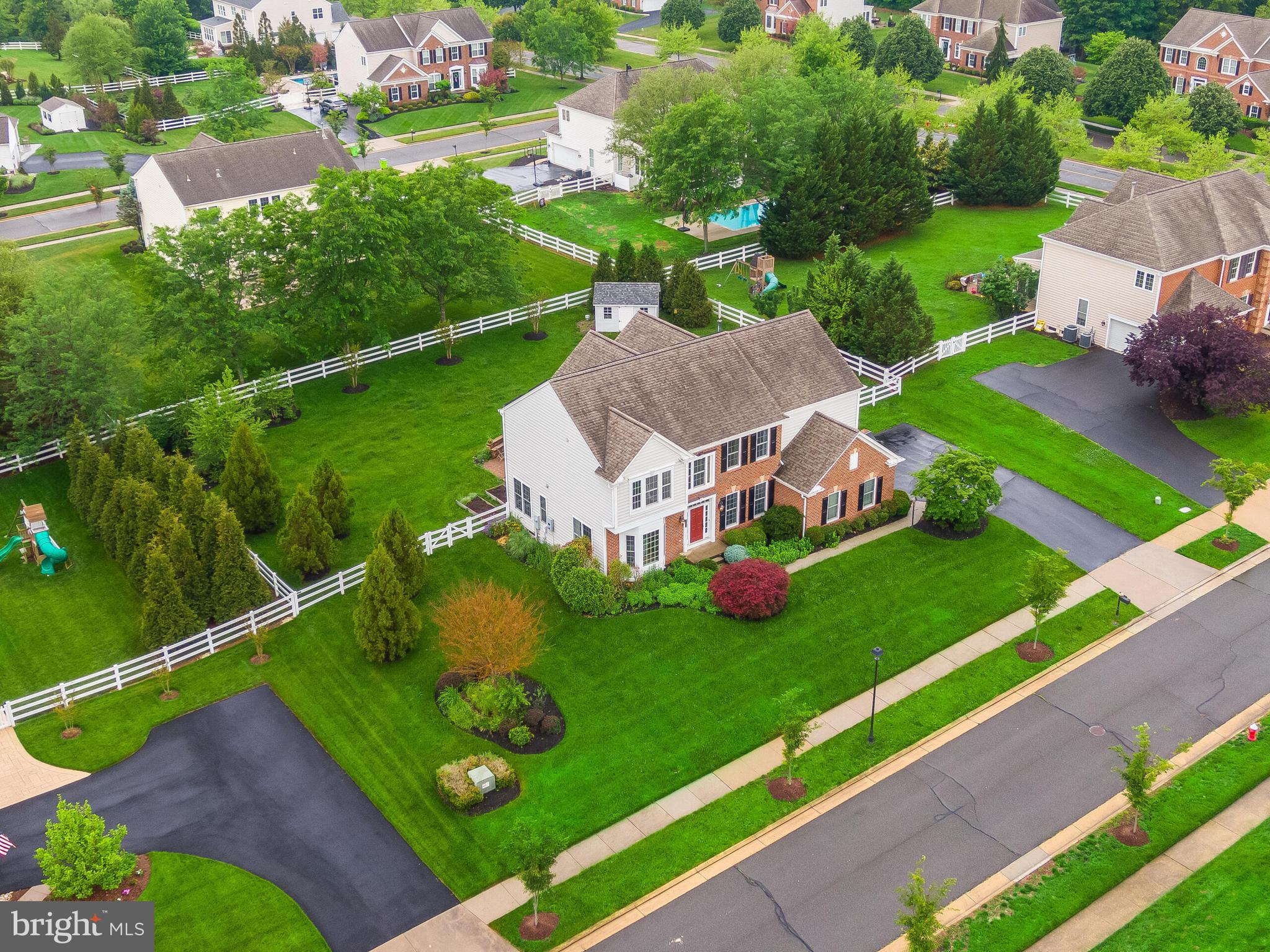 41289 GUINNESS WAY