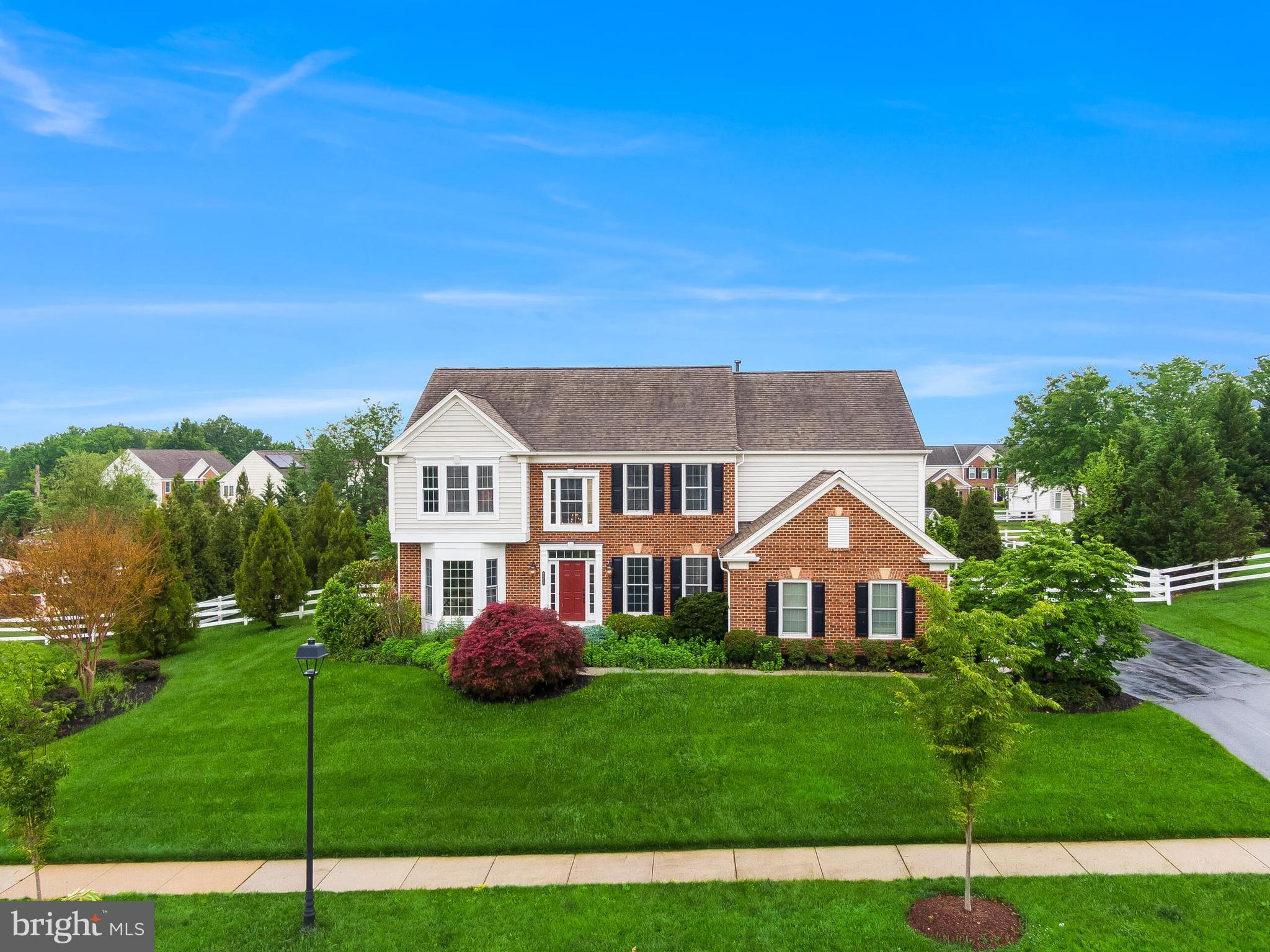 41289 GUINNESS WAY