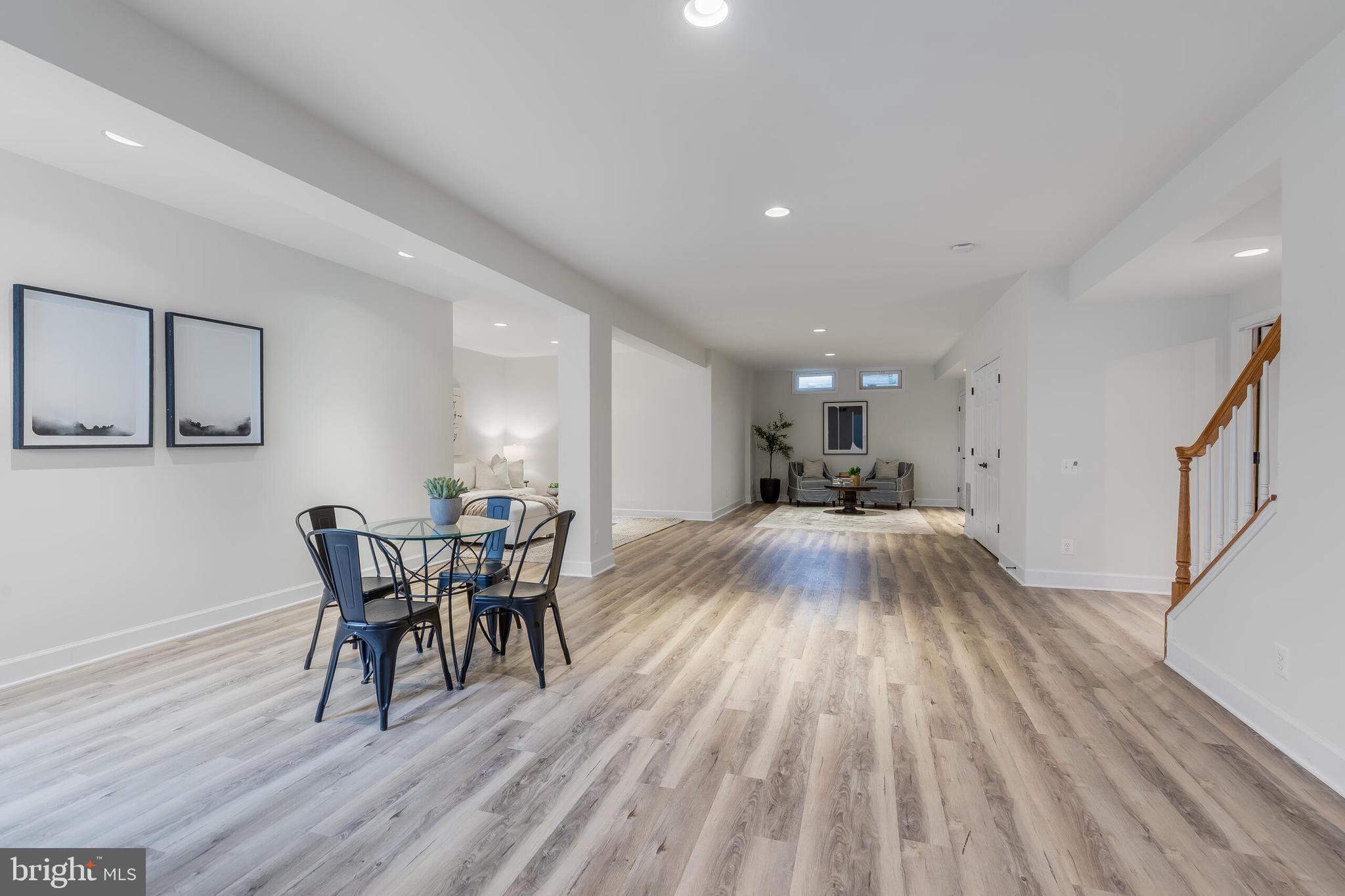 41289 GUINNESS WAY
