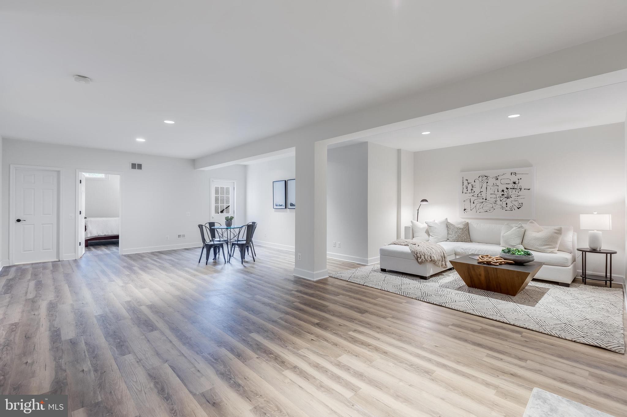 41289 GUINNESS WAY