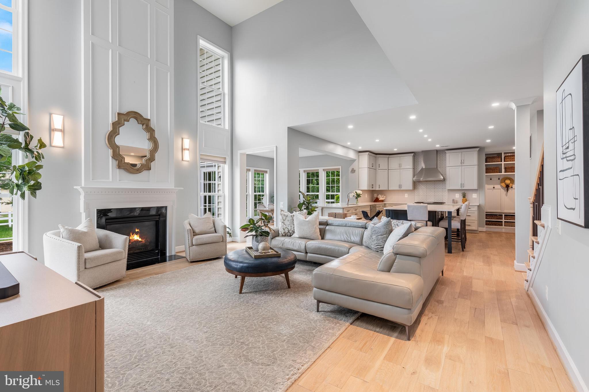 41289 GUINNESS WAY