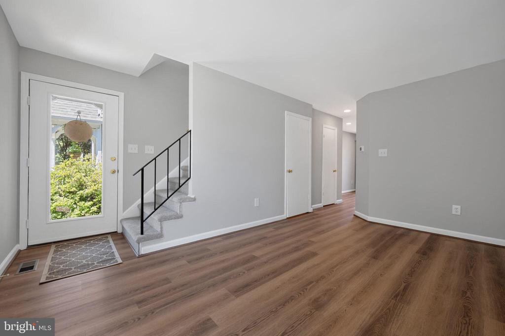 103 W O STREET