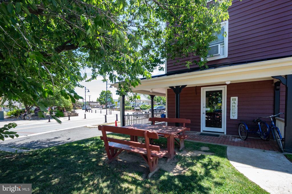 103 W O STREET