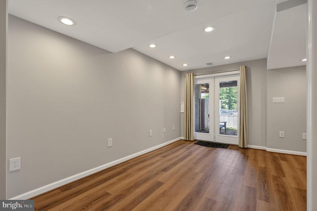 103 W O STREET